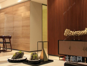 土拍大战逐鹿五象，区域价值再攀新高，置业正当时！