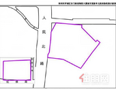 又一教育设施用地！罗湖2019第七批城市更新单元计划公示