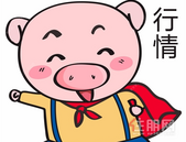 买房必备！2020年深圳超全买房攻略（附2020待入市新盘地图）