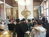 直降百万! 一波爆出“跳水价”, 一波直奔2万+! 南宁楼市真相如何?