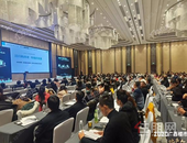 千人聚会 大咖**对话！2020广西楼市解密暨地产人才高峰论坛圆满落幕！