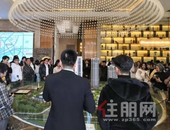 市中心！南宁地铁房首付12万，可公积金贷款！无外收！