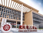 2019深圳预计小初学位缺口7.1万，临深（惠州）首付10万起竟能买到**房？