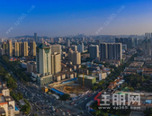 云星城|岁末聚惠大放“价”， 买一套住宅公寓即送价值20万好车位！