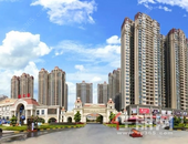 每日3套特价房，优惠高达44万元，年底买房就盘它！