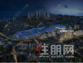 大咖云集，不负期待 |会展湾·水岸媒体品鉴会圆满落幕！