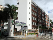 好消息！约1万个学位，罗湖5所学校开工！中山大学深圳校区明年开学