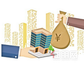 网友投稿|80后，在深圳拥有2套房了，现在在犹豫应该继续买房还是选择理财