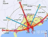 2019年与广西楼市有关的大事件是这些……