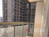 3房变5房 建5个厕所 柳州瑞景文苑小区一业主造“群租房”