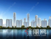 速抢!南宁又有10个盘卖毛坯,价格低至8字头!