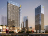 广西*神秘的大家庭曝光了!已有30万人,还有自己的吉祥标志!