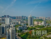 孟母三迁，则学堂而居，今人买房，选名校为邻！