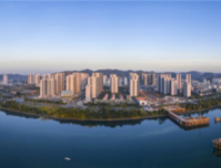 碧桂园十里江湾二期交房 亲鉴承诺的兑现