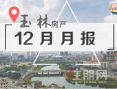 月报 | 年末冲刺！12月逆势而上 13盘获证，2790套房源入市