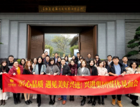 让高雅艺术浸润桂林，史诗级舞剧《杜甫》惊艳全城