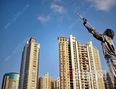 年底多家上市公司排队卖房：3家公司同日宣布卖房续命