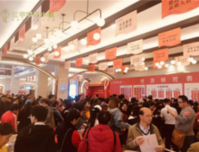 劲销6亿！！江宇梦想小镇盛大开盘，4988元/㎡让房价回到5年前！成为南宁新晋“人气王”！