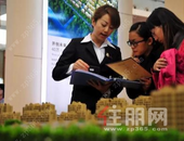 2020年楼市展望：“历史大顶”后市场走向何方？