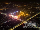 从2004到2019，玉林这家企业砥砺前行15载，还坚持做了这些事...