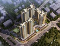 爆料！坂田又一潜力盘来袭——华晖瑞禧于12月8日开盘