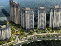 香港人大湾区购房放开后，真的会来深圳抢房子吗？想多了……