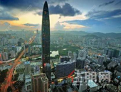 年底供地潮来临 房企拿地两极分化