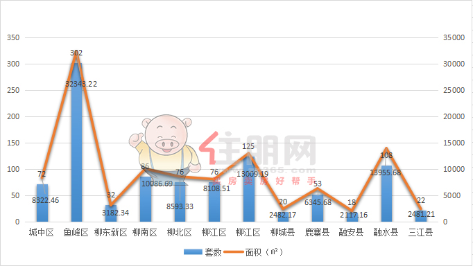 TIM截图20191209100831.jpg