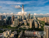 楼市一周报：柳州土地收金24亿 商品房成交环比下降近27%