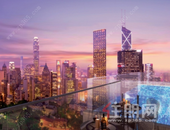 双十二买它！治好你的选择困难症