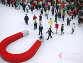 落户、补贴、购房福利加持 今年百城加入人才争夺战