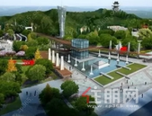 以精工品质，解读阳光城文澜府的人气传奇