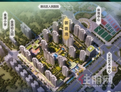 【御珑湾】披萨DIY活动圆满举行