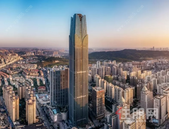 中国上市房企价值榜揭晓 龙光地产跻身H股企业规模TOP10