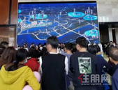 开盘直击: 华润西园悦府首开1.3-2.4万/㎡! 南宁还有9大新盘迎首开