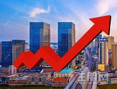 50城“租金收回买房成本年限”比拼：厦门需要近90年