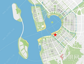 3.26万平，打造国际**！前海**博物馆方案启动招标