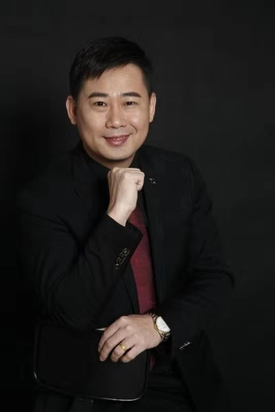 碧桂园广西区域北部湾城市公司执行总裁--王太胜.jpg