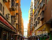 城市更新记|城中村也因此日渐失去昔日的活力，是你想要的模样吗？