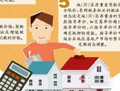 取消二手房评估！广西公积金贷款传利好消息