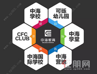 名校教育双巨头加持，下一个明星学区房？