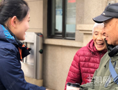 连续十年客户满意度超90% ，这家全国十强物业企业入驻南宁