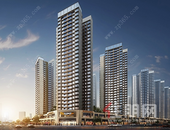 ***21天，这也许是你定居深圳的**机会了！