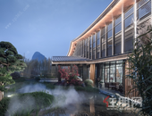 12.12彰泰搞大事