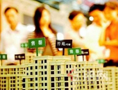 网友投稿|家庭年收入50W左右，该不该咬咬牙定下总价380w龙岗新房