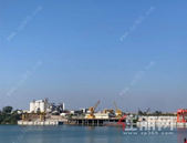 好消息 柳州鹧鸪江码头口岸监管功能恢复