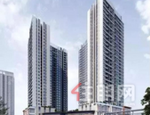 领航者｜在大运，我找到了解锁深圳楼市投资的密码！