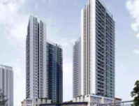 领航者｜在大运，我找到了解锁深圳楼市投资的密码！