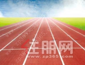 柳州将新建、改扩建21所公办幼儿园！