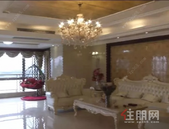 小心！租房遭遇“拍卖房” 麻烦事一箩筐